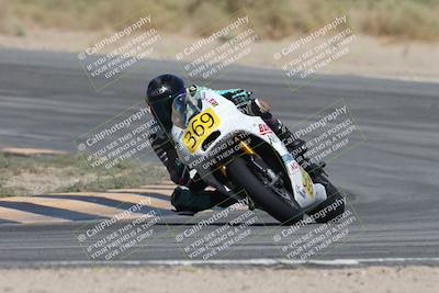 media/Oct-04-2025-CVMA (Sat) [[408bcdd6e4]]/Race 5-Amateur Formula Middleweight/